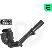 ERA 880515 Bobine