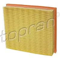 Topran 407 734 Luchtfilter