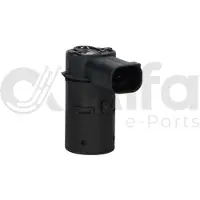 Alfa e-Parts AF06078 Parkeersensor