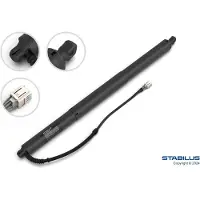 STABILUS Elektromotor, achterklep POWERISE 065041