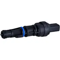 Hella 6PU 009 145-371 Sensor, snelheid