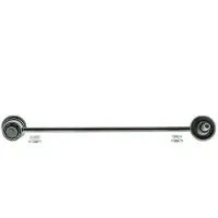 AISIN JRSKI-026 Stabilisatorstang