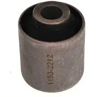 MAXGEAR 72-6836 Draagarmrubber