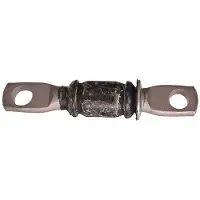 MAXGEAR 72-6664 Draagarmrubber