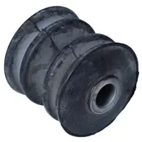 MAXGEAR 72-6754 Draagarmrubber