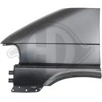 Diederichs 2271007 Spatbord