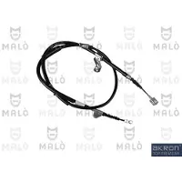 Malo 29141 Handremkabel