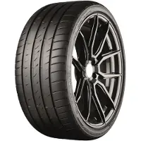 Firestone zomerbanden Firehawk Sport (245/30 R20 90Y XL EVc, met velgprotectie (MFS))