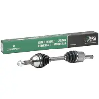 ERA Benelux DA509471 Aandrijfas