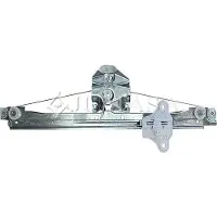 JUMASA 62234008 Raammechanisme