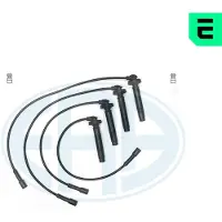 ERA 883068 Bougiekabels