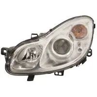 Alkar 2746010 Koplamp
