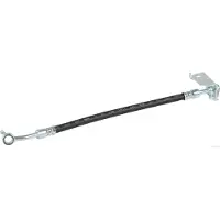 HERTH+BUSS ELPARTS Remleiding HERTH+BUSS JAKOPARTS J37003302