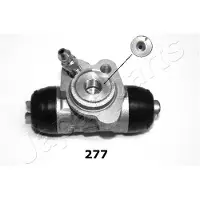 Japanparts CS-277 Wielremcilinder