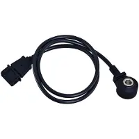 Hella 6PG 013 114-391 Klopsensor