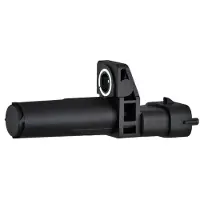 Hella Pulsgenerator, krukas 6PU 009 168-771