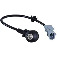 Hella 6PG 013 114-381 Klopsensor