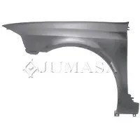 JUMASA 08314061 Spatbord