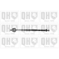 Quinton Hazell QR2603S Binnenste stuurkogel