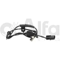 Alfa e-Parts AF03911 Wielsnelheidssensor (ABS)