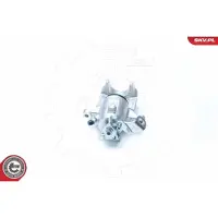ESEN SKV 23SKV303 Remklauw
