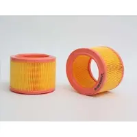 STEP FILTERS AE255 Luchtfilter