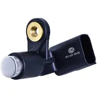 Hella Sensor, nokkenas positie 6PU 009 169-061
