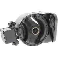 CORTECO 49359176 Motorsteunlager