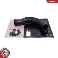 ESEN SKV 54SKV415 Laadluchtslang