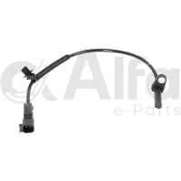 Alfa e-Parts AF08434 Wielsnelheidssensor (ABS)