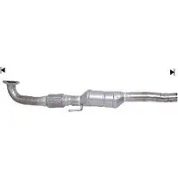 VEGAZ OK-864 Katalysator
