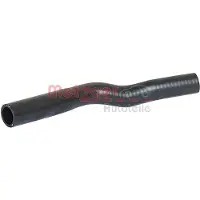 METZGER 2420041 Radiateurslang