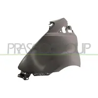 PRASCO FD9143004 Spatbord