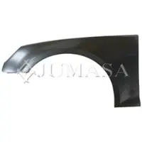 JUMASA 08310414 Spatbord