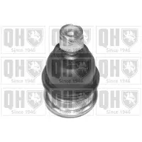 Quinton Hazell QSJ9931S Fuseekogel