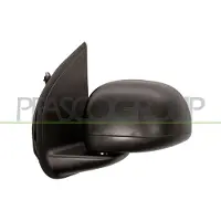 PRASCO Buitenspiegel FT1247104