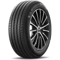 Michelin zomerbanden voor motorfietsen, type E Primacy (245/40 R20 99Y XL *MO, Acoustic, EV)