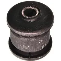 MAXGEAR 72-6646 Draagarmrubber