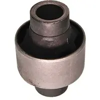 MAXGEAR 72-6681 Draagarmrubber