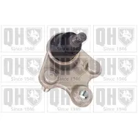 Quinton Hazell QSJ3720S Fuseekogel