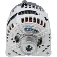 DT Spare Parts 11.84552 Achterlicht