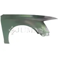 JUMASA 08320444 Spatbord