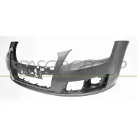 PRASCO AD0501021 Bumper