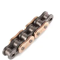 Afam A525XHR3-G 110L Ketting