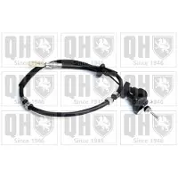Quinton Hazell QCC1551 Koppelingskabel