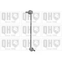 Quinton Hazell QLS3442S Stabilisatorstang