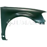 JUMASA 08320436 Spatbord