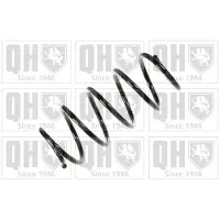 Quinton Hazell QCS6055 Chassisveer