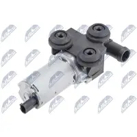 NTY CPZ-BM-007 Watercirculatiepomp