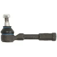 REINHOCH RH01-5020 Stuurkogel
